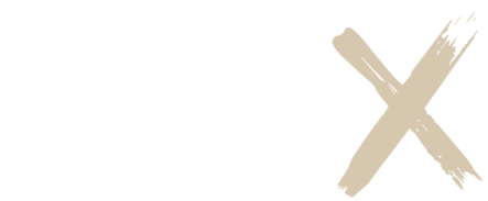 Tradex